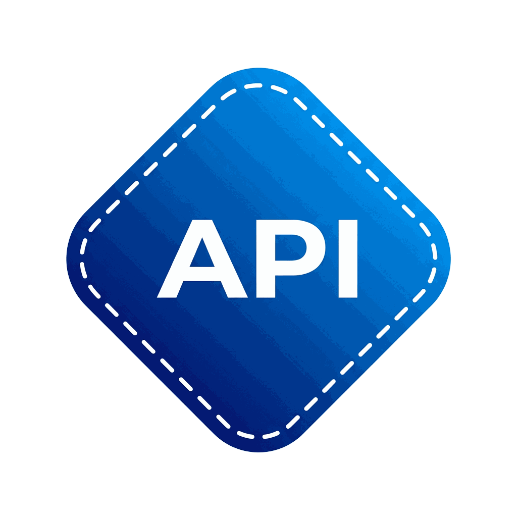 API platform