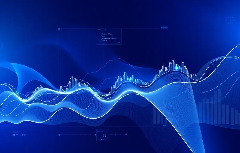 The Future of Modular Trading Infrastructure