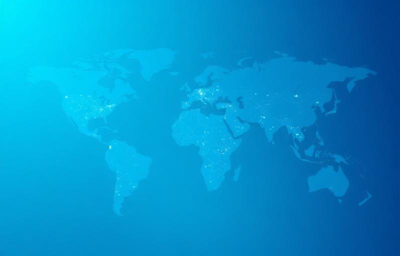 Building Resilient Trading Systems for Volatile Markets
