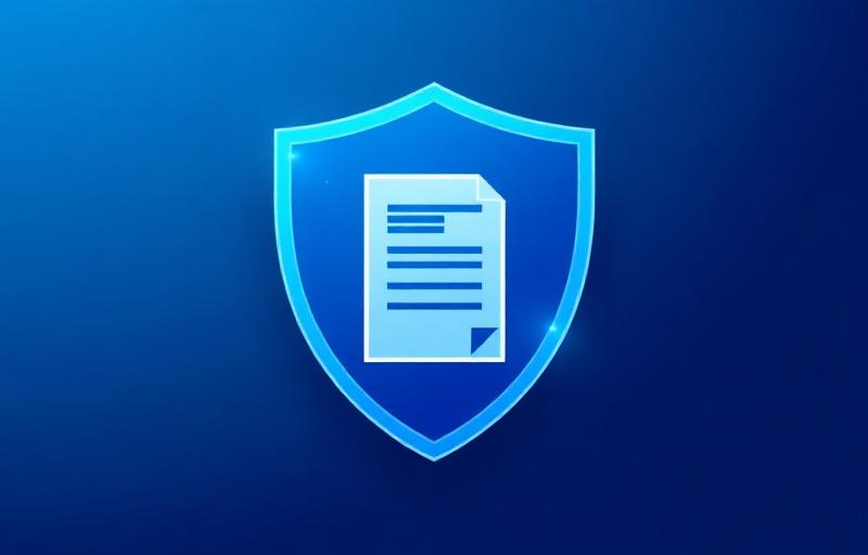 White Paper: The Real-Time Compliance Stack — Architecting CAT, CAIS, and 15c3-5 Controls for 2026