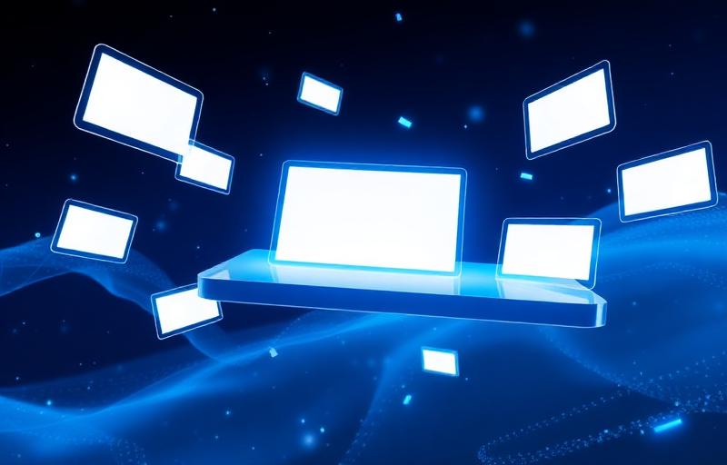 How FinTech Firms Can Launch Faster with White Label Solutions