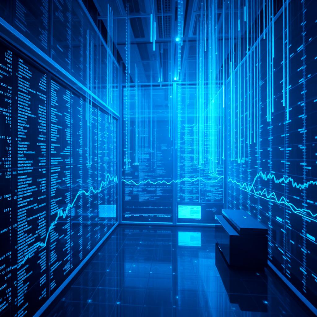 Gato Launches gPortal: A Unified Client Portal for Modern Broker-Dealers