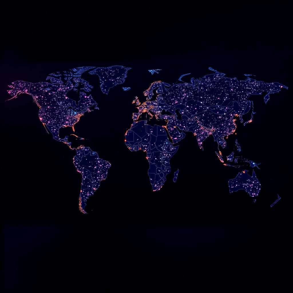 Gato Adds Native Support for T+1 Settlement Across Global Markets