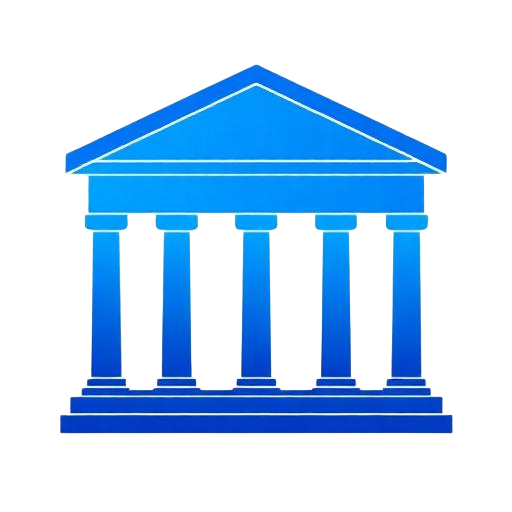 Banks