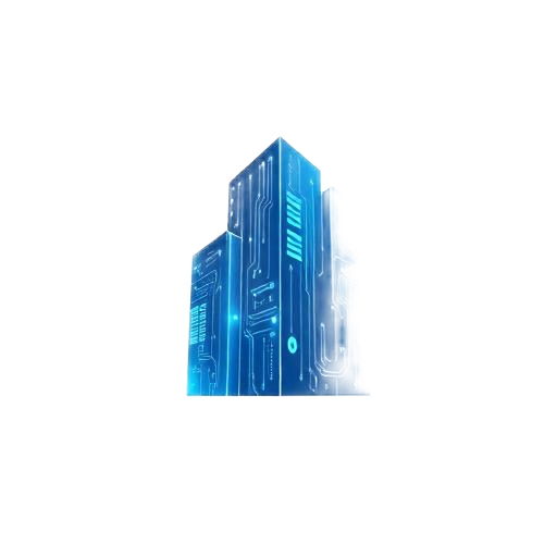 Broker-Dealers