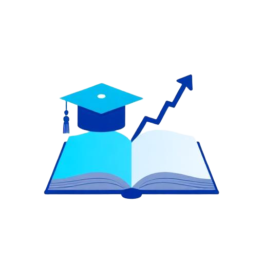 Educational Firms