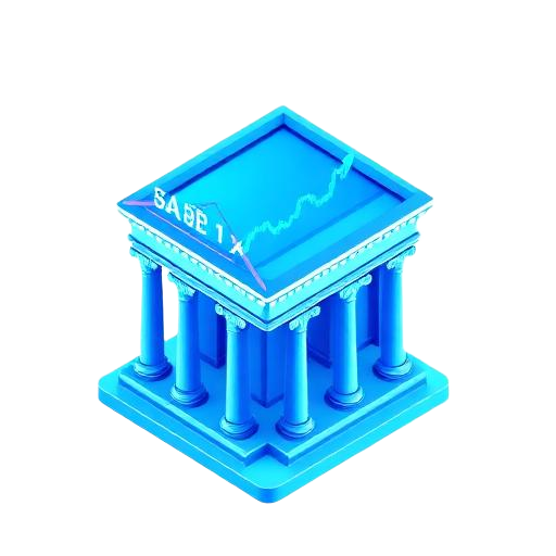 Exchanges