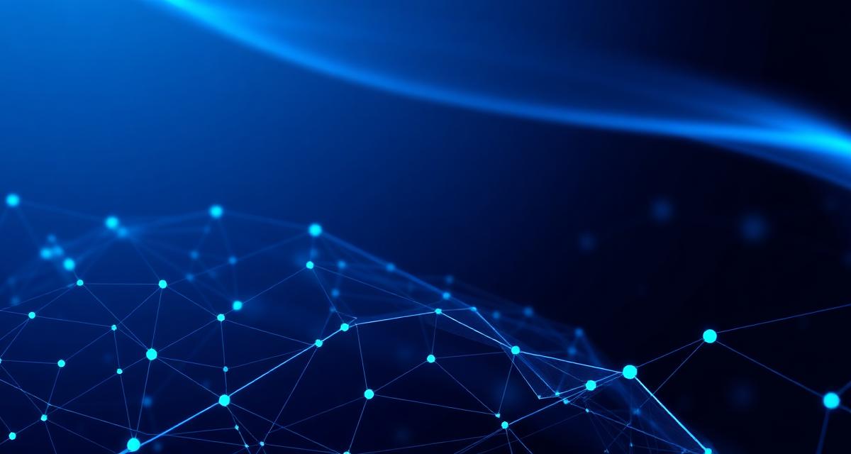 Gato Launches New Website and Unveils Next-Generation Product Suite, Reengineering Trading Technology for Global Markets