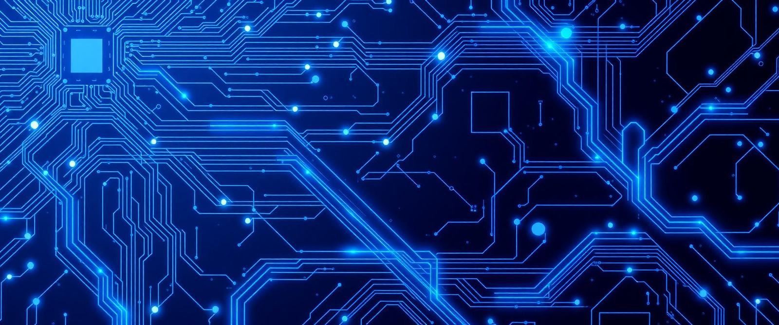 FinTech Platforms