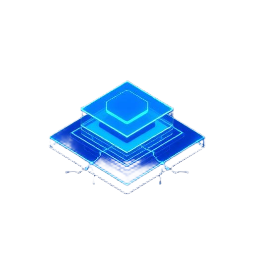 FinTech Platforms