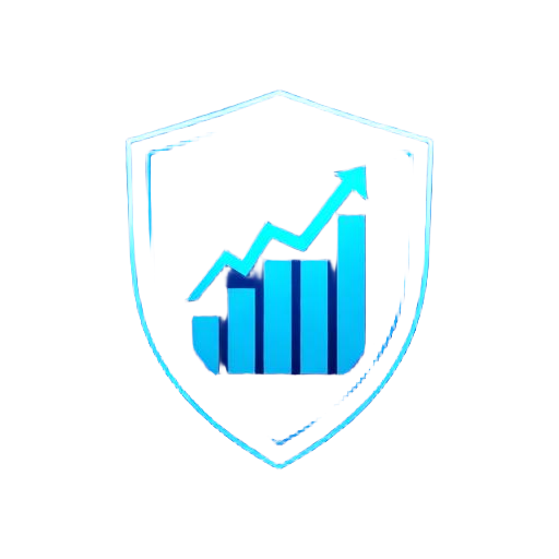 Institutional Traders