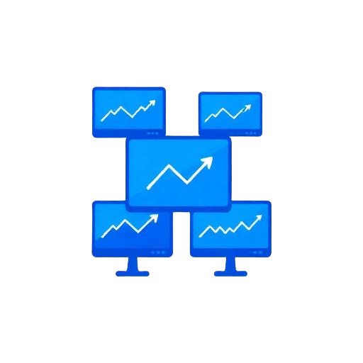 Proprietary Trading Groups