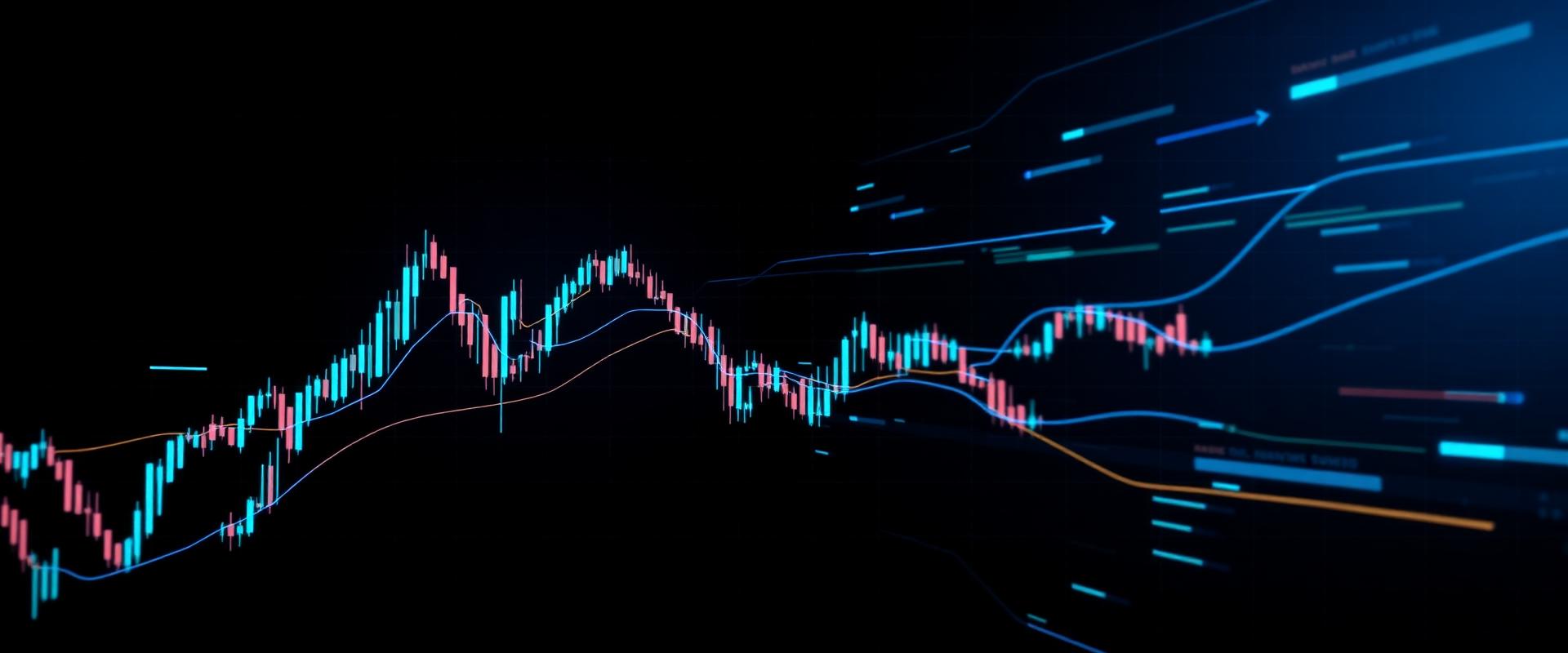 Prop Trading Groups