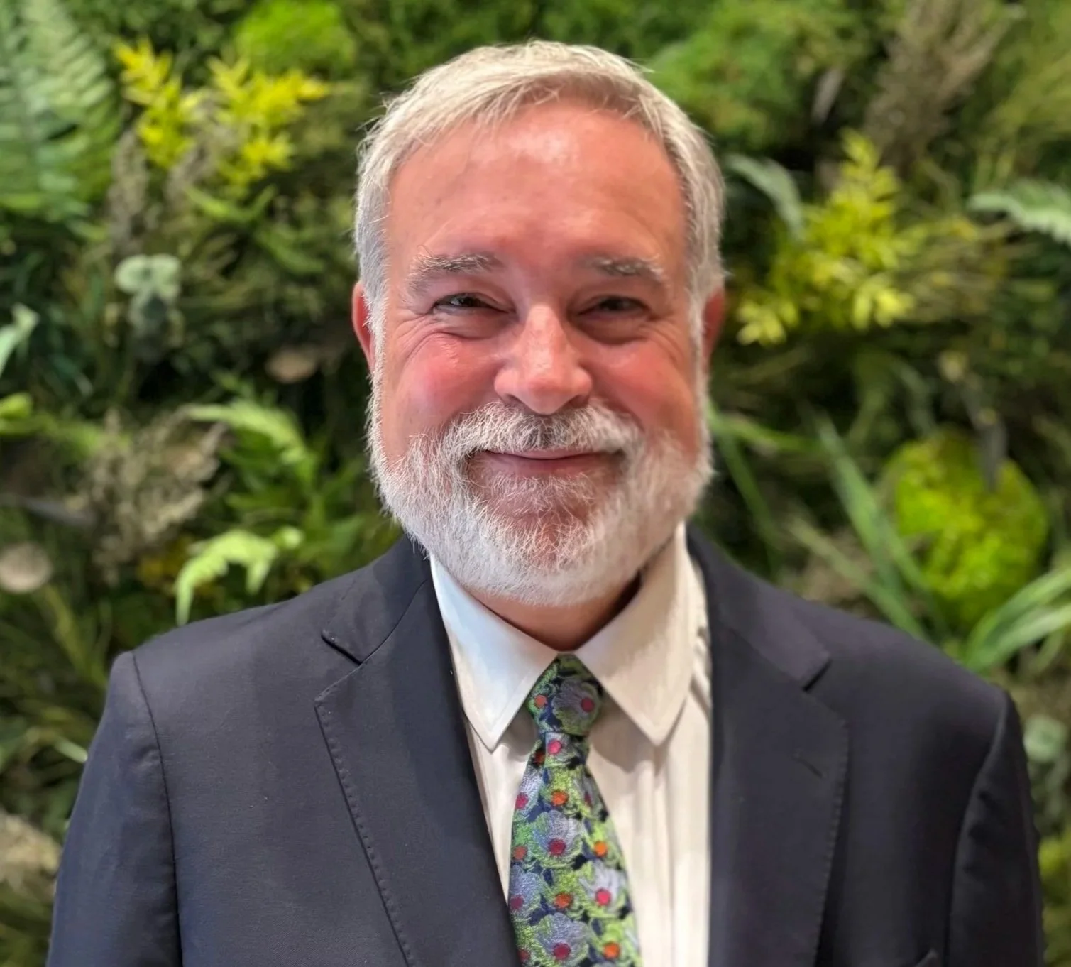 Tim Connelly, Co-Founder and Chief Executive Officer at Gato Systems