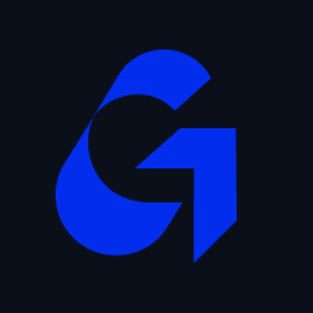 Gato Systems Social avatar